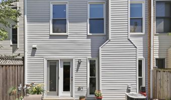 2712 KENWOOD Ave, Alexandria, VA 22302
