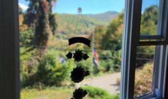 342 First Ave, Berlin, NH 03570