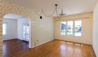 2577 Boulder Rd, Altadena, CA 91001