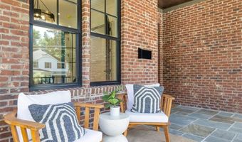 3035 Florida Ave, Charlotte, NC 28205