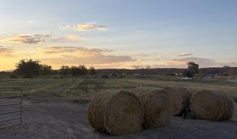 137 Las Palomas Canyon Rd, Caballo, NM 87942