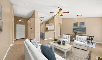 250 Del Mesa Ct, Oceanside, CA 92058