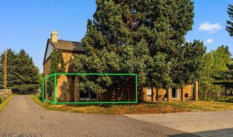 3100 Wagonwheel Rd 1, Bozeman, MT 59715