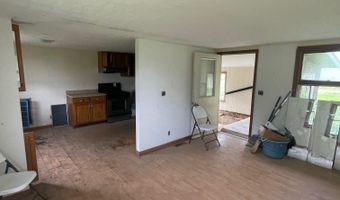 7372 7392 N Pine Bluff Rd, Bicknell, IN 47512