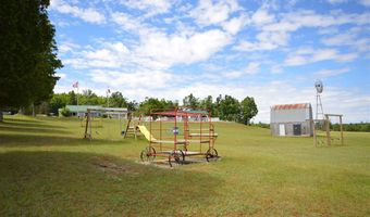 6672 San Juan #80, Alanson, MI 49706
