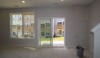 2803 Carbondale Ct, Apex, NC 27502