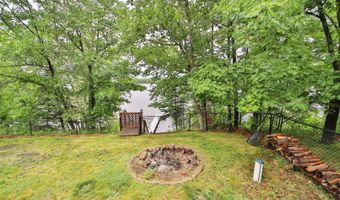 28064 Birch Haven Rd, Aitkin, MN 56431