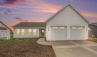 5325 Margot Ln, Allendale, MI 49401
