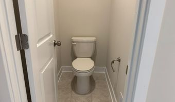 1880 RITTER Dr, Baltimore, MD 21244