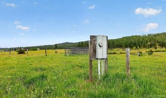 185 Lantern Way, Cascade, ID 83611