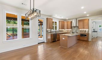 117 Oak Terrace Dr, Baldwin, GA 30511