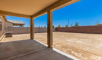 3332 N 198th Ave, Buckeye, AZ 85326