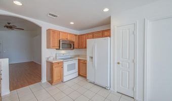 1546 E 12TH St, Casa Grande, AZ 85122