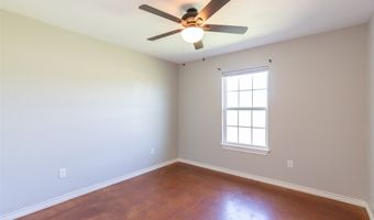 1913 Potosi Rd, Abilene, TX 79602