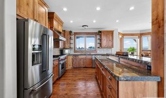 1618 W Ashton Hill Loop, Ashton, ID 83420
