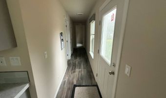 6116 Kitsap Way, Bremerton, WA 98312