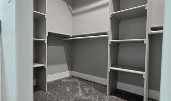 376 Four Mile Trl, Elko, NV 89801