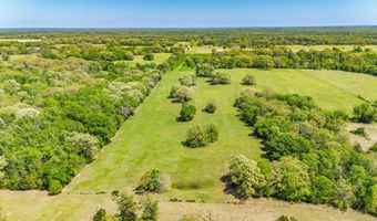 Tbd TBD RS County Road 2365, Alba, TX 75410