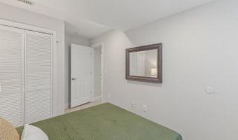 5629 8TH St NW, Washington, DC 20011