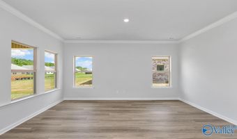 1264 Eidson St, Athens, AL 35611