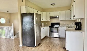 301 T Estes Rd, Beattyville, KY 41311