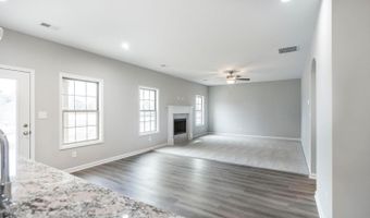 1609 Havens Ct, Auburn, AL 36832