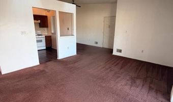69 IROQUOIS Dr 15, Absecon, NJ 08205