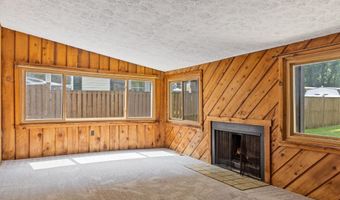 211 JANWALL St, Annapolis, MD 21403