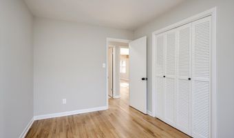 254 Hinman Dr, Martinez, GA 30907