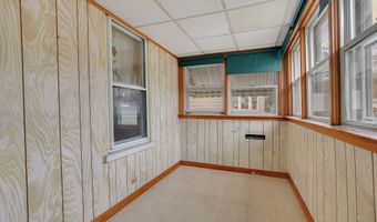 391 Park St, Bristol, CT 06010