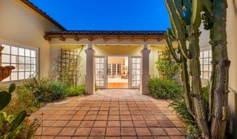 12364 Kingsgate Sq, San Diego, CA 92128