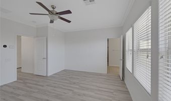 2060 Morro Vista Dr, Las Vegas, NV 89135