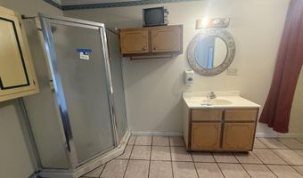 50140 Votech Rd, Aberdeen, MS 39730