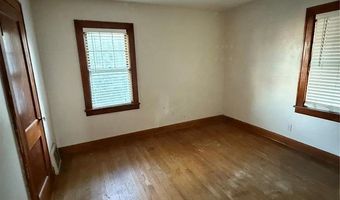 809 Maurice St, Alton, IL 62002