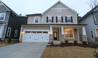 2416 Picual Way, Apex, NC 27502