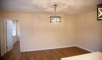 503 Satilla Church Rd, Baxley, GA 31513