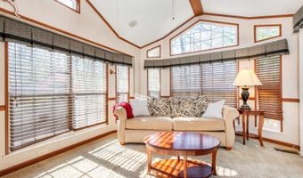131 Sycamore Vlg, Alloway, NJ 07461
