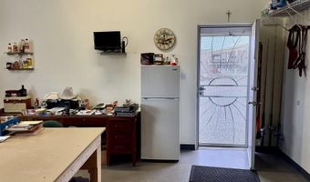 49 El Nido Rd, Caballo, NM 87942