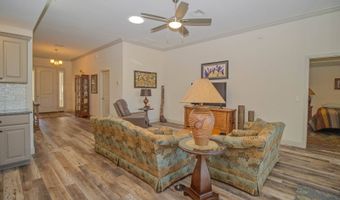 5082 Birkdale Dr, Avon Park, FL 33825