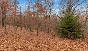 8752 HWY A, Almond, WI 54909