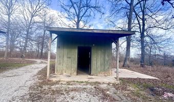 104 Private Road H4, Alton, MO 65606