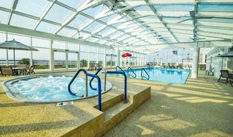 3101 Boardwalk 2502B-1, Atlantic City, NJ 08401