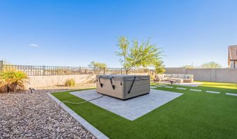 2856 N RIVERDALE Ln, Casa Grande, AZ 85122