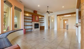 309 Plaza Muchomas, Bernalillo, NM 87004
