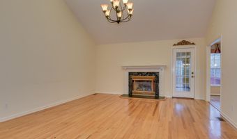 331 Old Thicket Pl, Aiken, SC 29803