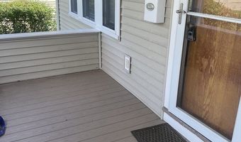 94 Chandler St 94, Arlington, MA 02474