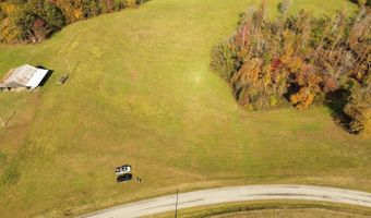 0 Lettered Oak Rd, Albany, KY 42602