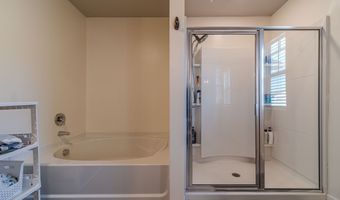 493 Park W Blvd, Athens, GA 30606