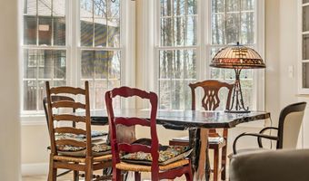 1026 Essex St, Bangor, ME 04401