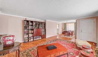 557 6th St, Boulder City, NV 89005
